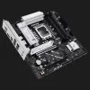 Материнська плата ASUS PRIME B860M-A-CSM (90MB1K00-M0EAYC)