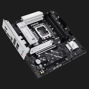 Материнська плата ASUS PRIME B860M-A-CSM (90MB1K00-M0EAYC)