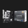 Материнська плата ASUS PRIME B860M-A-CSM (90MB1K00-M0EAYC)
