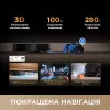 Робот-пилосос Dreame Bot X60 Ultra Complete (Black)