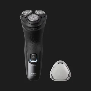 Электрическая бритва Philips Series 3000 (Black) в Бродах