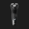 Электрическая бритва Philips Series 3000 (Black)