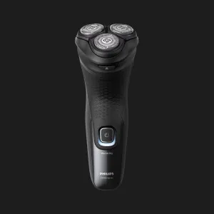 Электрическая бритва Philips Series 3000 (Black) в Бродах