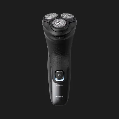 Електрична бритва Philips Series 3000 (Black)