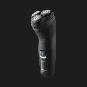 Электрическая бритва Philips Series 3000 (Black) в Бродах