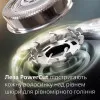 Электрическая бритва Philips Series 3000 (Black)