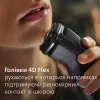 Электрическая бритва Philips Series 3000 (Black)