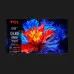 Телевизор TCL 98 98P8K (Standard)