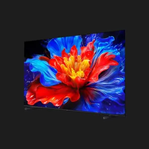 Телевізор TCL 98 98P8K (Standard)