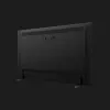 Телевизор TCL 98 98P8K (Standard)