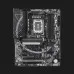 Материнская плата GIGABYTE Z790 EAGLE (Z790_EAGLE)