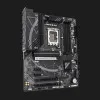 Материнская плата GIGABYTE Z790 EAGLE (Z790_EAGLE)