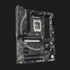 Материнська плата GIGABYTE Z790 EAGLE (Z790_EAGLE)