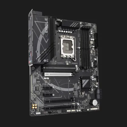Материнская плата GIGABYTE Z790 EAGLE (Z790_EAGLE)