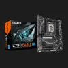 Материнская плата GIGABYTE Z790 EAGLE (Z790_EAGLE)