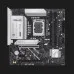 Материнська плата ASUS PRIME B860M-A WIFI (90MB1JY0-M0EAY0)