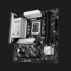 Материнська плата ASUS PRIME B860M-A WIFI (90MB1JY0-M0EAY0)