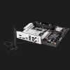 Материнська плата ASUS PRIME B860M-A WIFI (90MB1JY0-M0EAY0)