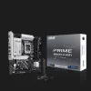 Материнська плата ASUS PRIME B860M-A WIFI (90MB1JY0-M0EAY0)