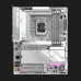 Материнская плата GIGABYTE Z890 AORUS ELITE WIFI7 ICE (Z890_A_ELITE_WF7_ICE)