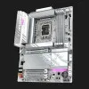 Материнская плата GIGABYTE Z890 AORUS ELITE WIFI7 ICE (Z890_A_ELITE_WF7_ICE)