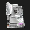 Материнская плата GIGABYTE Z890 AORUS ELITE WIFI7 ICE (Z890_A_ELITE_WF7_ICE)