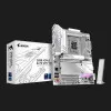 Материнская плата GIGABYTE Z890 AORUS ELITE WIFI7 ICE (Z890_A_ELITE_WF7_ICE)