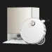 Робот-пилосос Dreame Bot X60 Ultra Complete (White)