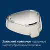 Электрическая бритва Philips Series 3000 (Dark Blue)