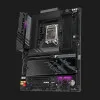 Материнская плата GIGABYTE Z890 AORUS ELITE WIFI7 (Z890_A_ELITE_WIFI7)