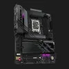 Материнская плата GIGABYTE Z890 AORUS ELITE WIFI7 (Z890_A_ELITE_WIFI7)
