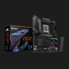 Материнская плата GIGABYTE Z890 AORUS ELITE WIFI7 (Z890_A_ELITE_WIFI7)