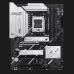 Материнська плата ASUS PRIME X870-P (90MB1IT0-M0EAY0)