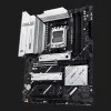 Материнська плата ASUS PRIME X870-P (90MB1IT0-M0EAY0)