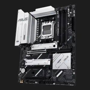Материнська плата ASUS PRIME X870-P (90MB1IT0-M0EAY0)