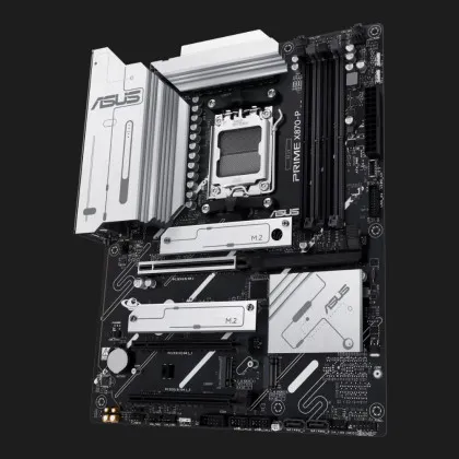 Материнська плата ASUS PRIME X870-P (90MB1IT0-M0EAY0)