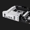Материнська плата ASUS PRIME X870-P (90MB1IT0-M0EAY0)