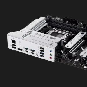 Материнська плата ASUS PRIME X870-P (90MB1IT0-M0EAY0)