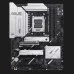 Материнська плата ASUS PRIME X870-P WIFI (90MB1IS0-M0EAY0)