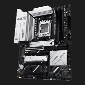 Материнська плата ASUS PRIME X870-P WIFI (90MB1IS0-M0EAY0)