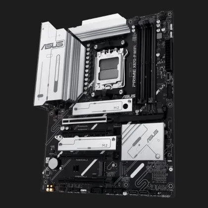 Материнська плата ASUS PRIME X870-P WIFI (90MB1IS0-M0EAY0)
