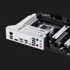 Материнська плата ASUS PRIME X870-P WIFI (90MB1IS0-M0EAY0)