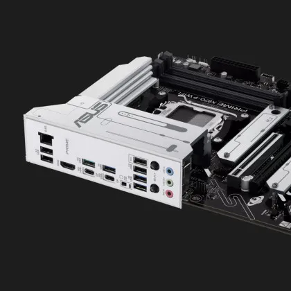 Материнська плата ASUS PRIME X870-P WIFI (90MB1IS0-M0EAY0)