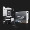 Материнська плата ASUS PRIME X870-P WIFI (90MB1IS0-M0EAY0)