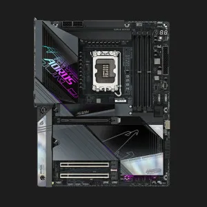 Материнська плата GIGABYTE Z890 AORUS MASTER (Z890_AORUS_MASTER)
