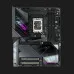 Материнская плата GIGABYTE Z890 AORUS MASTER (Z890_AORUS_MASTER)