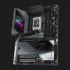 Материнская плата GIGABYTE Z890 AORUS MASTER (Z890_AORUS_MASTER)