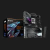 Материнская плата GIGABYTE Z890 AORUS MASTER (Z890_AORUS_MASTER)