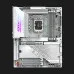 Материнская плата GIGABYTE Z890 AORUS PRO ICE (Z890_AORUS_PRO_ICE)