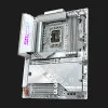 Материнская плата GIGABYTE Z890 AORUS PRO ICE (Z890_AORUS_PRO_ICE)